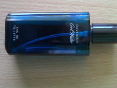 Davidoff Cool Water