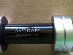 Davidoff Champion